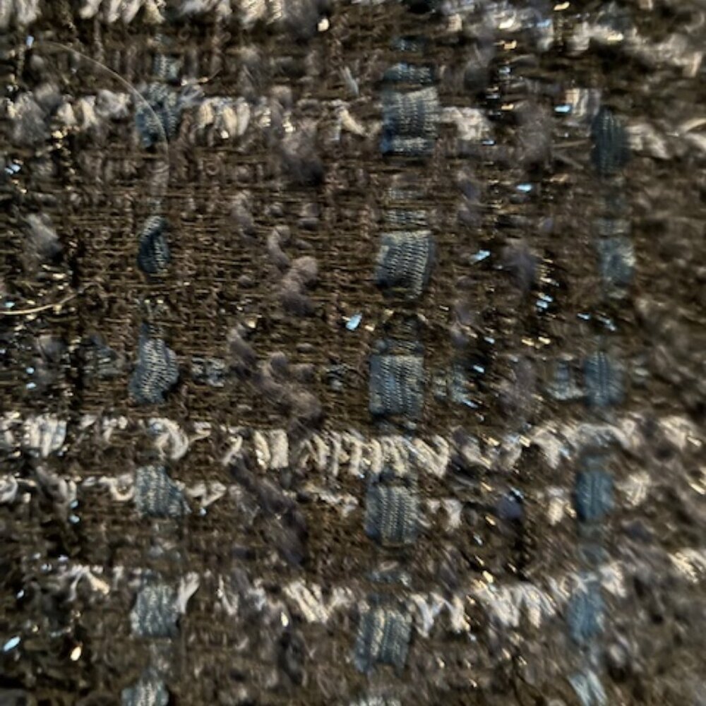 Jacket - Picture 3 of 3